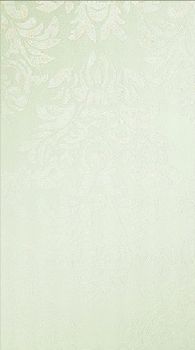 Cer-edil Opera декор Snow White 25*45