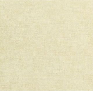 Cer-edil Opera напольная плитка Beige 25*25