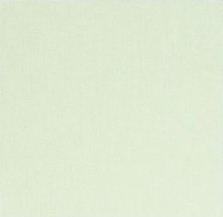 Cer-edil Opera напольная плитка White 25*25