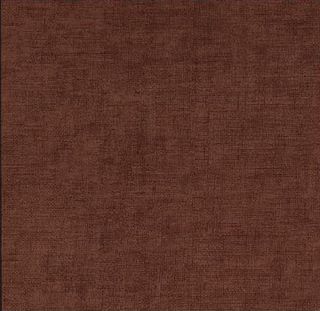 Cer-edil Opera напольная плитка Brown 25*25