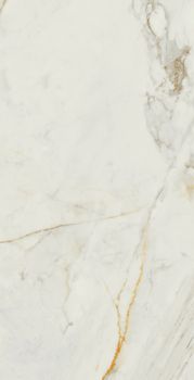 Benadresa Bohemian керамогранит Bohemian Nat. Slim 6 mm 60*120*6