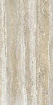 Benadresa Pisa керамогранит Pisa Nat. Slim 6 mm 60*120*6