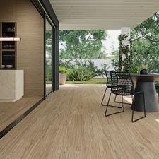 Керамогранит Grespania Malmo