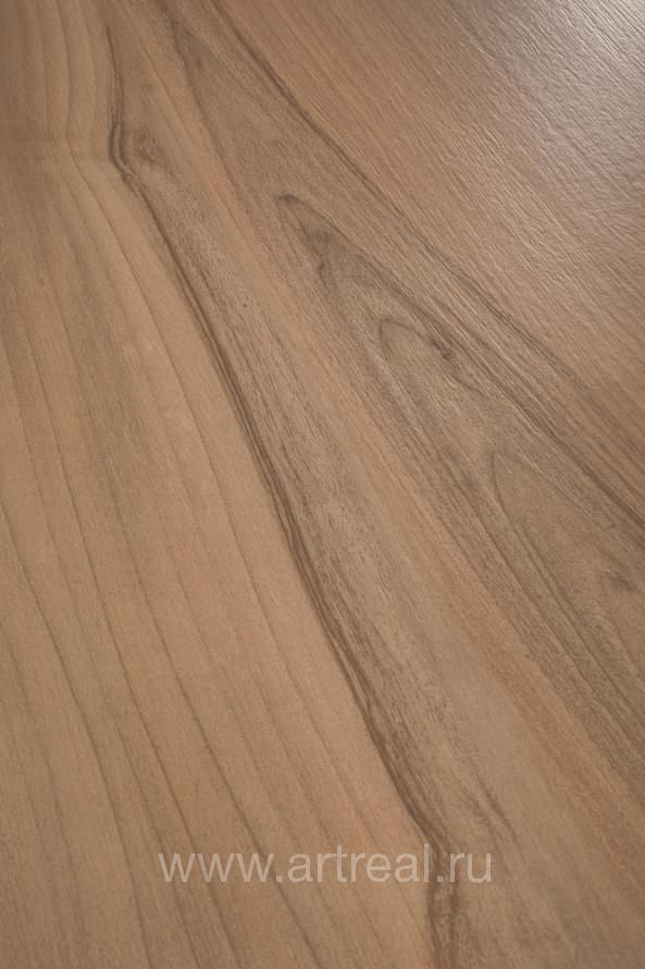 Керамогранит Grespania Priorato в интерьере