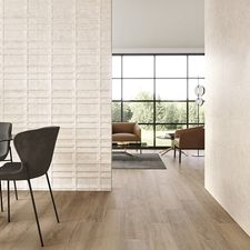 Керамогранит Grespania Priorato