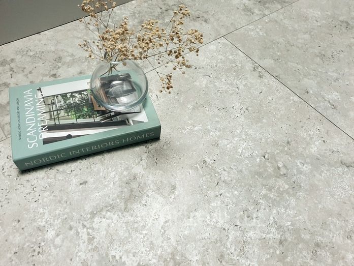 Керамогранит Grespania Capitolio в интерьере