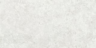 Grespania Capitolio керамогранит Cross Blanco 60*120*10