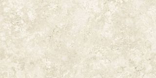 Grespania Capitolio керамогранит Cross Bone 60*120*10