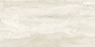 Grespania Capitolio керамогранит Vein Bone 30*60*10