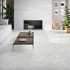 Керамогранит Grespania Capitolio