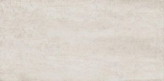 Naxos Bold керамогранит Hero Nat Ret 60*120*7