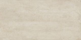 Naxos Bold керамогранит Dynamic Nat Ret 60*120*7