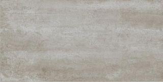 Naxos Bold керамогранит Idol Nat Ret 60*120*7