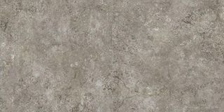 Naxos Bold керамогранит Concert Nat Ret 60*120*7