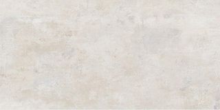 Naxos Bold керамогранит Silvery Nat Ret 60*120*7