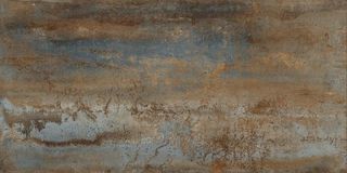 Naxos Bold керамогранит Beat Nat Ret 60*120*7