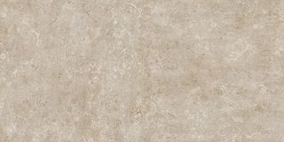 Naxos Bold керамогранит Concert Beige Nat Ret 60*120*7