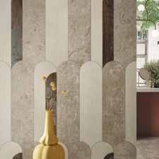 Керамогранит Naxos Bold