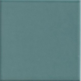 AVA Up настенная плитка Green Glossy 10*10*9