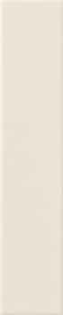AVA Up настенная плитка Bone Matte 5*25*9