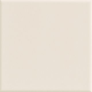 AVA Up настенная плитка Bone Glossy 10*10*9