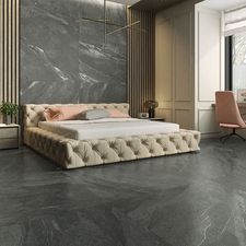 Керамогранит Prissmacer Lab Halley