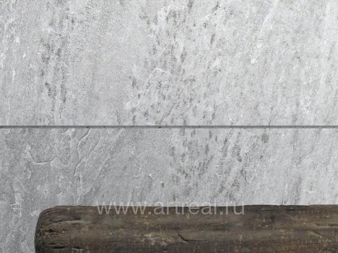 Rocersa Stonehenge Керамогранит Rocersa Stonehenge в интерьере