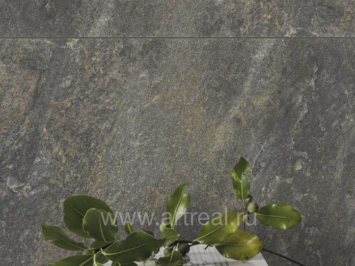 Rocersa Stonehenge Керамогранит Rocersa Stonehenge в интерьере