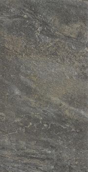 Rocersa Stonehenge керамогранит Oxide RC 60*120