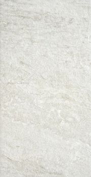 Rocersa Stonehenge керамогранит White RC 60*120