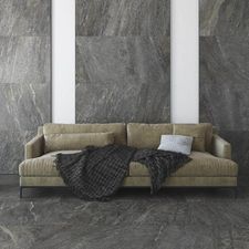 Керамогранит Rocersa Stonehenge