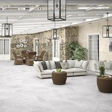 Керамогранит Rocersa Axis