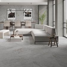 Керамогранит Rocersa Omega