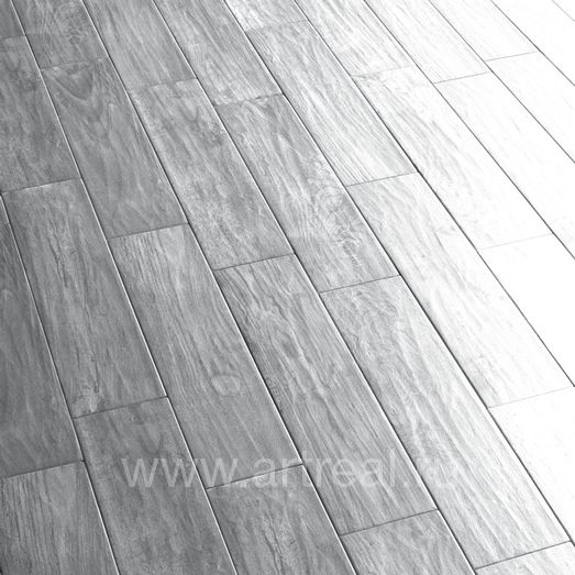 Керамогранит Pastorelli Antiche Doghe в интерьере