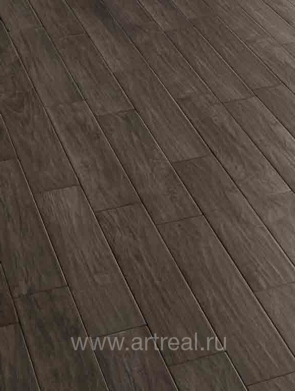 Керамогранит Pastorelli Antiche Doghe в интерьере