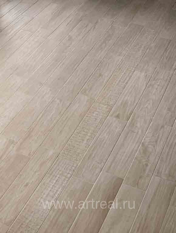 Керамогранит Pastorelli Antiche Doghe в интерьере