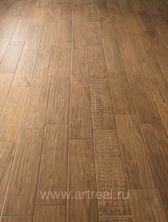 Керамогранит Pastorelli Antiche Doghe в интерьере