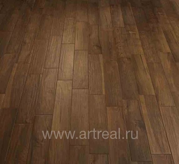 Керамогранит Pastorelli Antiche Doghe в интерьере