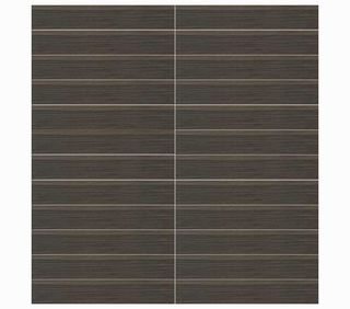 Pastorelli Antiche Doghe мозаика caffe mosaico 30*30