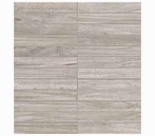 Pastorelli Antiche Doghe мозаика grigio mosaico 30*30