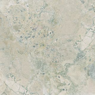 ABK Pietra Viva керамогранит Ivory Nat Rett 80*80*8.5