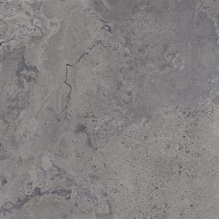 ABK Pietra Viva керамогранит Antracite Nat Rett 120*120*8.5