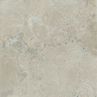 ABK Pietra Viva керамогранит Beige Ant. 3D 120*120*8.5