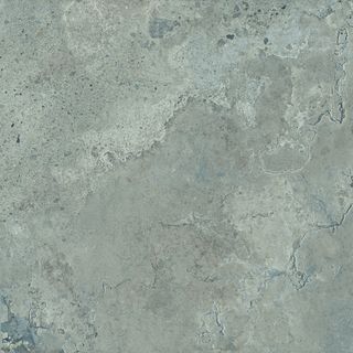 ABK Pietra Viva керамогранит Grey Nat Rett 120*120*8.5