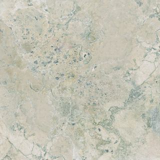 ABK Pietra Viva керамогранит Ivory Nat Rett 120*120*8.5