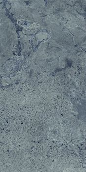 ABK Pietra Viva керамогранит Antracite Nat Rett 60*120*8.5