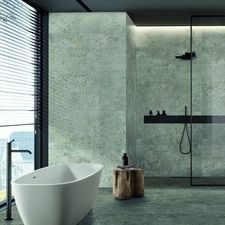 Керамогранит ABK Pietra Viva