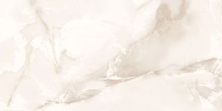 Gravita Mercato Onyx керамогранит Mercato Onyx Taupe Satin 60*120*9