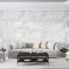 Керамогранит Gravita Mercato Onyx