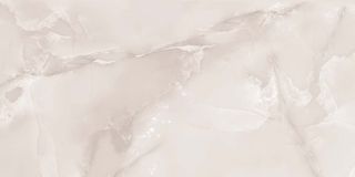 Gravita Heilo Onyx керамогранит Heilo Onyx Satin 60*120*9